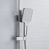 Душевая стойка Shevanik S70 S7036L фото 10