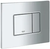 Смывная клавиша для унитазов Grohe Skate Cosmopolitan 38732000 фото 2