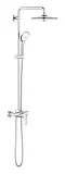 Душевой комплект Grohe Euphoria 27473002 фото 1