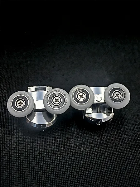 Душевая кабина RIVER REIN 10000001254 фото 5