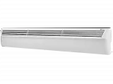 Электрический конвектор Electrolux Air Plinth  ECH/AG-1500 PE фото 1