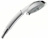 Душевая лейка Hansgrohe Raindance Classic 28548000 фото 3
