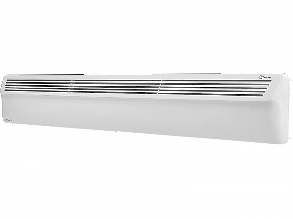 Электрический конвектор Electrolux Air Plinth  ECH/AG-1500 PE фото 1