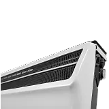 Электрический конвектор Electrolux Air Plinth  ECH/AG-2000 PI фото 2