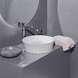 Раковина Ideal Standard Ipalyss 40 см E1398MA фото 3