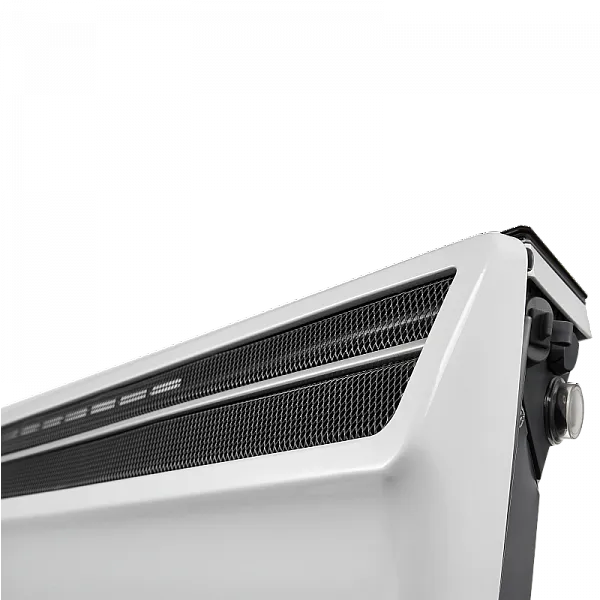 Электрический конвектор Electrolux Air Plinth  ECH/AG-2000 PI фото 2