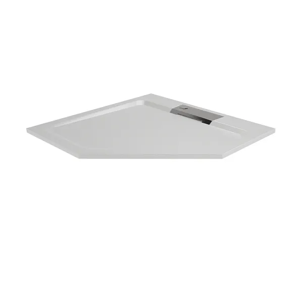 Душевой поддон RGW STA 16330599-01 фото 3