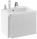 Раковина Ravak 10° 55 см XJIP1155000 фото 2