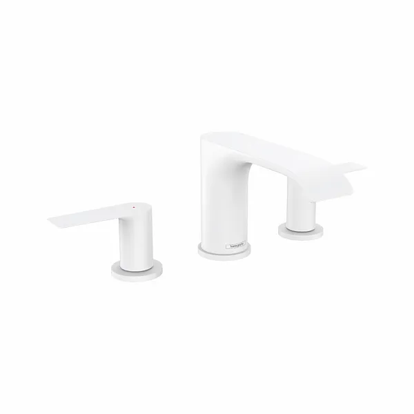 Смеситель Hansgrohe Vivenis 75033700 для раковины фото 1