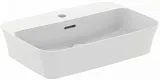 Раковина Ideal Standard Ipalyss 55 см E2077V1 фото 1