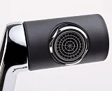Смеситель Damixa Arc 290007464 для кухонной мойки фото 5