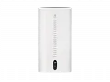 Водонагреватель Electrolux EWH 100 Royal Flash фото 1