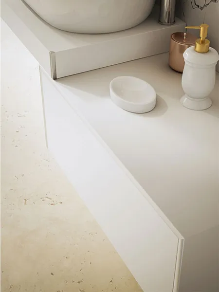 Тумба Cezares Tavolone 75 см 41789 фото 2