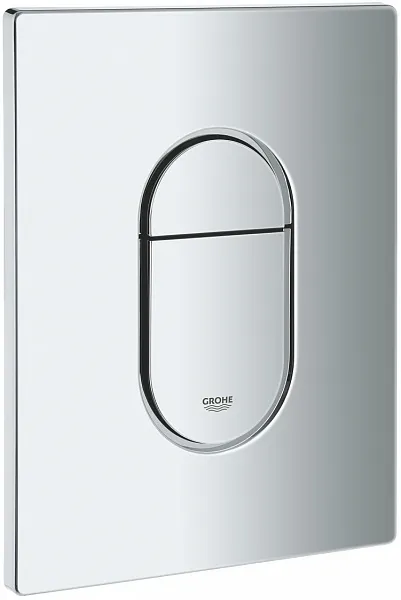 Инсталляция для унитаза Grohe Rapid SL 38929000 фото 3