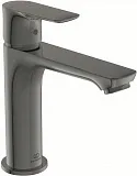 Смеситель Ideal Standard Connect Air A7016A5 для раковины фото 1