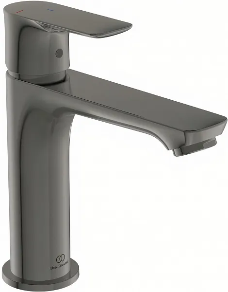 Смеситель Ideal Standard Connect Air A7016A5 для раковины фото 1