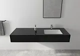 Смеситель Hansgrohe Vernis Shape 71561000 для раковины с донным клапаном фото 3