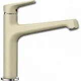 Смеситель для кухни Blanco Felisa SILGRANIT 520329 бежевый фото 1