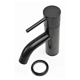 Смеситель для раковины PAINI Cox 78PZ205 фото 7