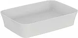 Раковина Ideal Standard Ipalyss 55 см E2076V1 фото 1