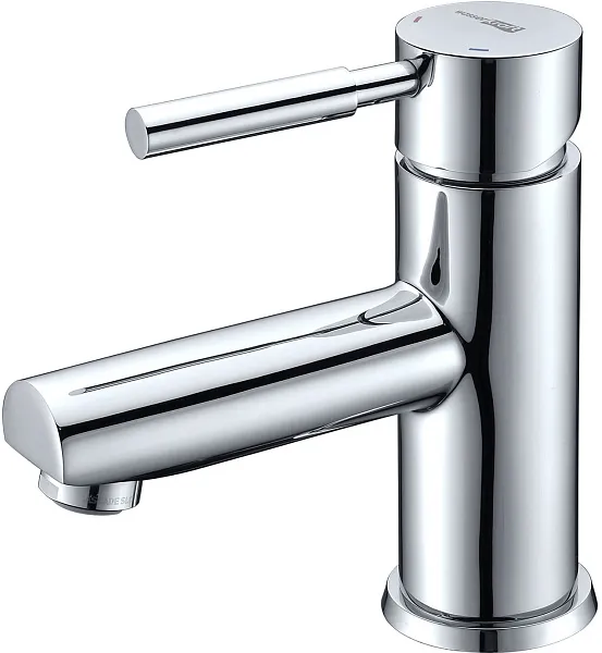 Смеситель WasserKRAFT Main 4103 для раковины фото 1