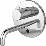 Термостат Ideal Standard Ceraplus A6152AA для раковины фото 1