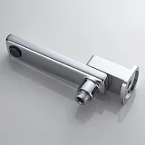 Душевой комплект Shevanik S99 S9935 фото 8