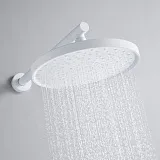 Душевой комплект Shevanik S43C S4335C фото 17