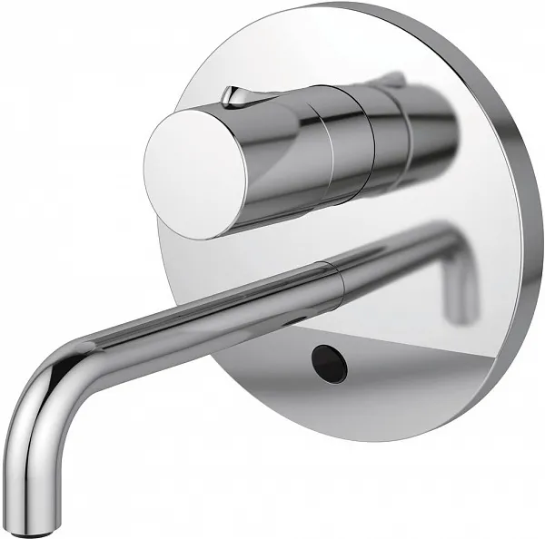 Термостат Ideal Standard Ceraplus A6152AA для раковины фото 1