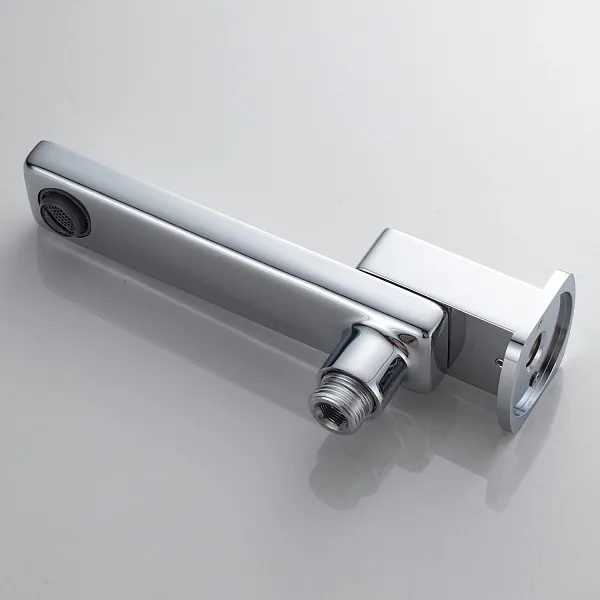 Душевой комплект Shevanik S99 S9935 фото 8