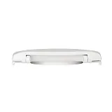 Крышка-сиденье Iddis Optima Home 005PPS3i31 с микролифтом фото 10