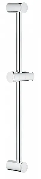 Душевая штанга Grohe New Tempesta Rustic 27519000 фото 1