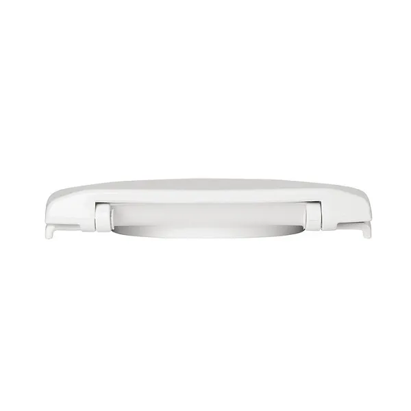 Крышка-сиденье Iddis Optima Home 005PPS3i31 с микролифтом фото 10
