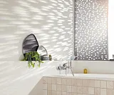 Смеситель Grohe Eurostyle 33591003 для ванны с душем фото 2