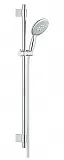 Душевой гарнитур Grohe Power&Soul 130 27738000 фото 1