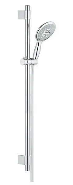 Душевой гарнитур Grohe Power&Soul 130 27738000 фото 1