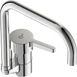 Смеситель Ideal Standard Ceradon B0663AA для кухонной мойки фото 1
