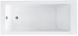 Акриловая ванна Roca Easy 180x80 248618000 фото 1