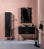Раковина Boheme NeoArt 51 см 815 фото 2