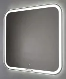 Зеркало Grossman Comfort 70x68 670680 с подсветкой фото 1