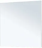 Мебель для ванной Aquanet Lino 90 подвесная белая матовая фото 13