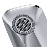 Смеситель Am.Pm Inspire V2.0 F50A82500 TouchReel для раковины с донным клапаном фото 7
