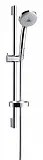 Душевой гарнитур Hansgrohe Croma 100 27777000 фото 1