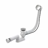 Слив-перелив AlcaPlast AG210125260 фото 1