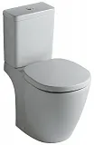 Крышка-сиденье Ideal Standard Connect E712801 фото 5