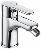 Смеситель Roca L20 5A6B09C0M для биде фото 1