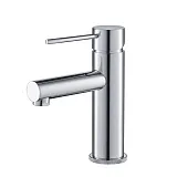 Смеситель для раковины TIMO Saona 2361/00F фото 1