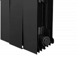 Радиатор Royal Thermo PianoForte 20 секций RTPNS20020 фото 2