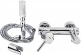 Смеситель Grohe Concetto New 32212001 для ванны с душем фото 2