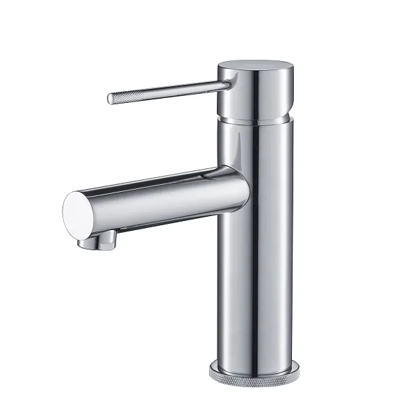 Смеситель для раковины TIMO Saona 2361/00F фото 1